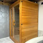 Lux Escape Pridolci Villa Kozica