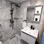 Villa Lux Escape Pridolci Kozica