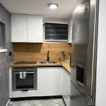 Lux Escape Pridolci Kozica
