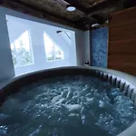 Villa Lux Escape Pridolci Kozica