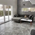 Villa Lux Escape Pridolci