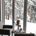 Lux Escape Pridolci Villa *