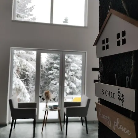 Lux Escape Pridolci * Kozica