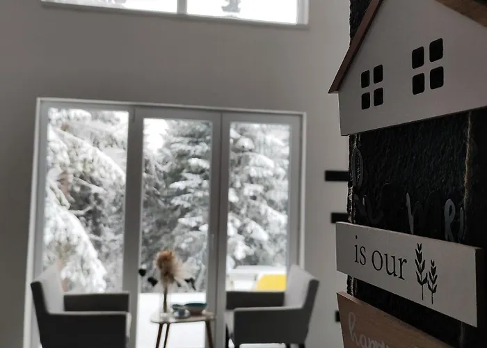 Lux Escape Pridolci * Kozica