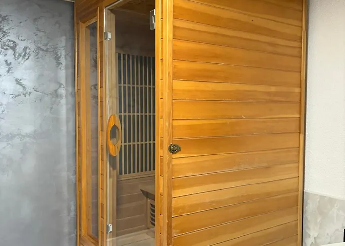 Lux Escape Pridolci Vila Kozica