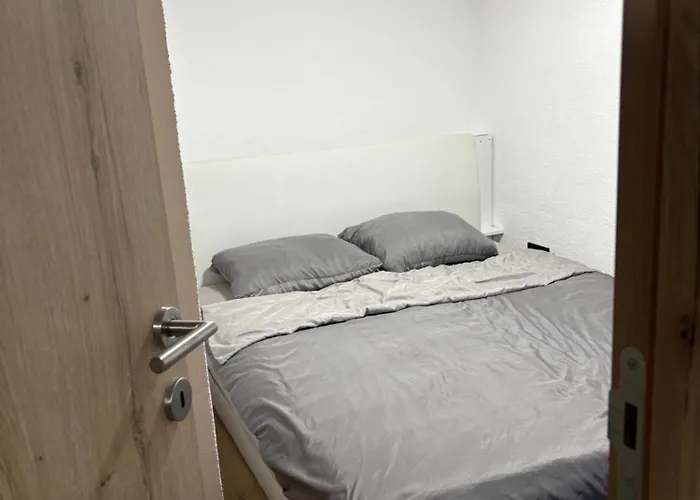 Vila Lux Escape Pridolci